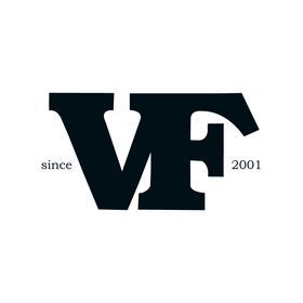 Company Logo For VF Menswear'