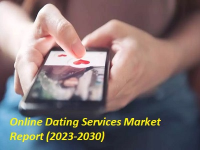 Online Dating Services Market