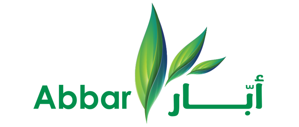 Company Logo For Abbar Foods'