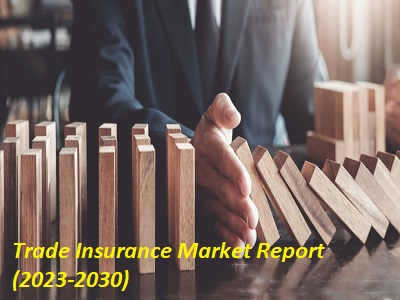 Trade Insurance Market'