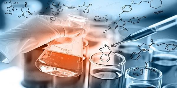 Polysilazane Market SWOT Analysis by Key Players Kadko, Merc