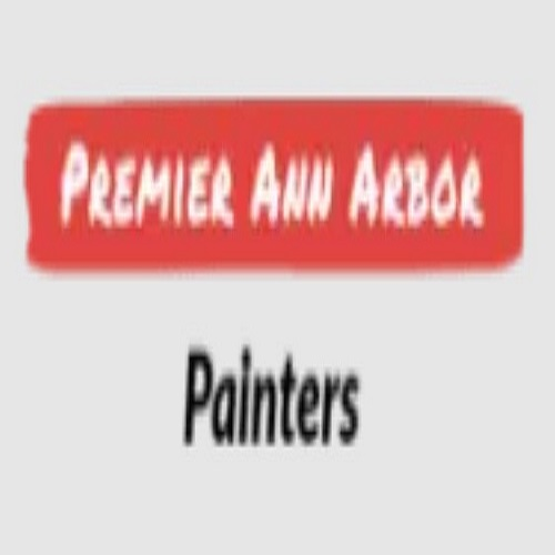 Company Logo For Premier Ann Arbor Painters'