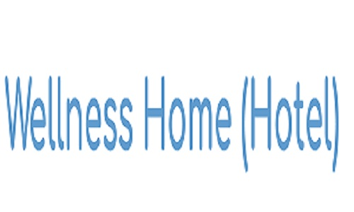 Company Logo For Wellness Home (Hotel)'