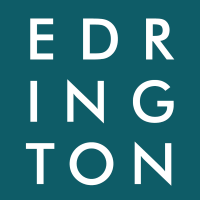 Company Logo For Edrington &amp; Associates'