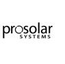 ProSolar Systems Central Florida