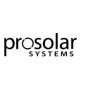 ProSolar Systems Central Florida'