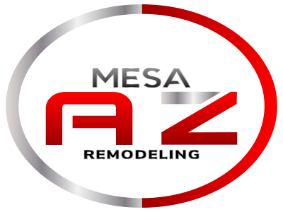 Company Logo For Mesa AZ Remodeling'