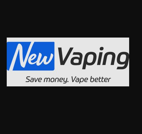 Vape Disposable Elux