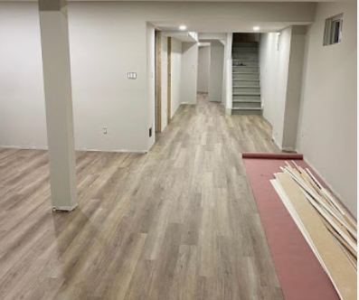Company Logo For Sunny Hardwood Flooring Refinishing Los Ang'