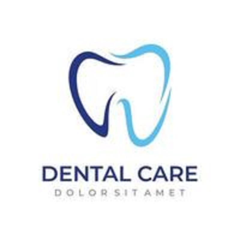 Company Logo For Apna Dental Clinic'