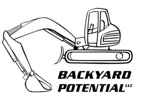 Company Logo For Backyard Potential LLC'