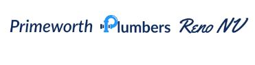 Company Logo For Primeworth Plumbers Reno NV'