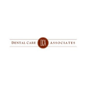 Dental Care Associates - Selinsgrove'