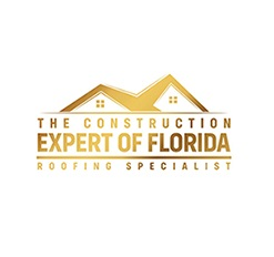 Construction Experts of Florida Roofing'