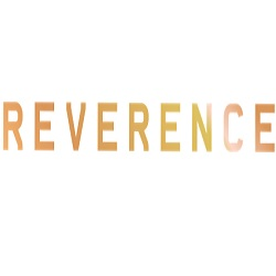 Company Logo For Reverence- Coffee Beans Melbourne'