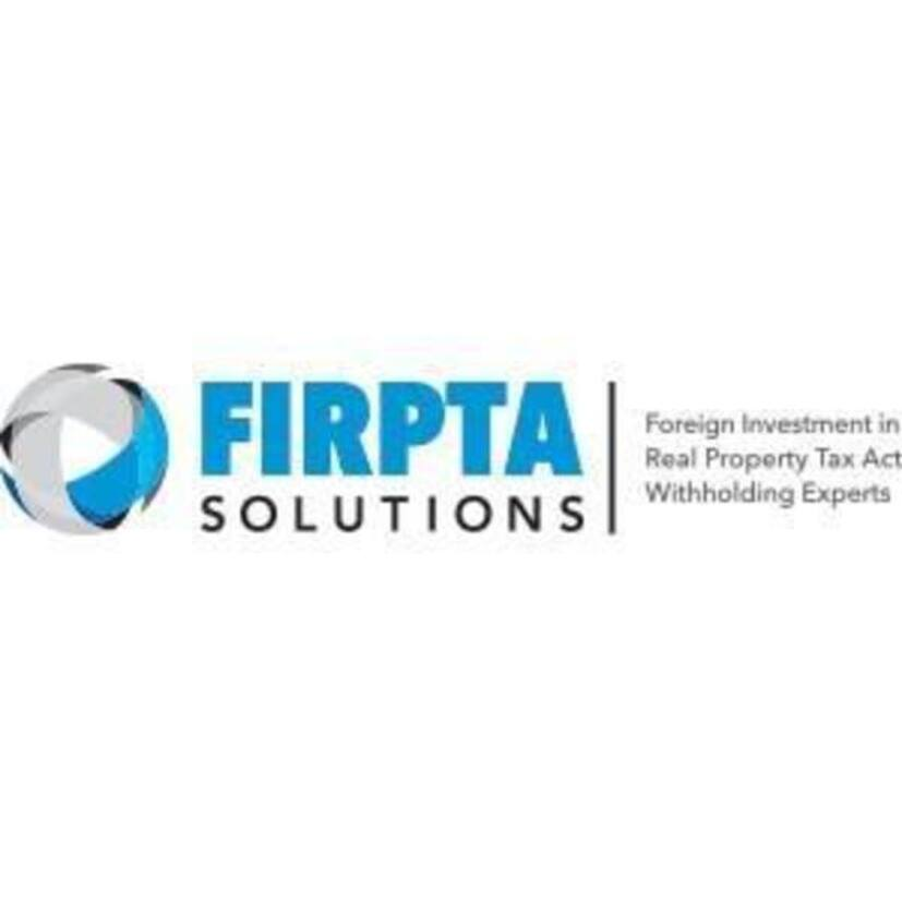 Fripta Solutions Logo