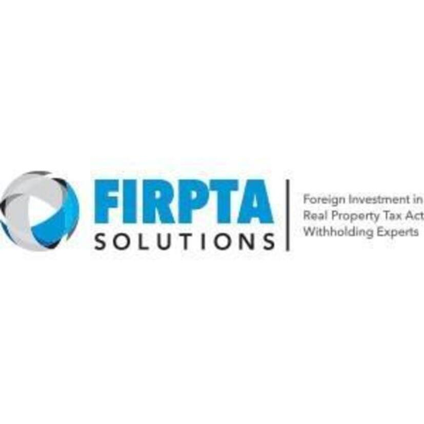 Company Logo For Fripta Solutions'