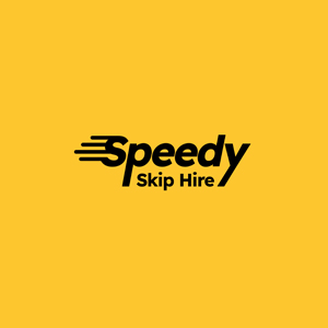 Speedy Skip Hire