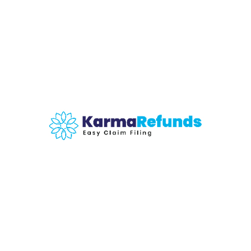 Company Logo For Karma Refunds, Inc'