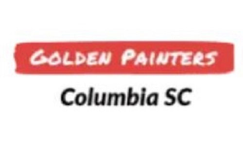 Company Logo For Golden Painters Columbia SC'