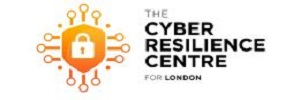 Company Logo For The Cyber Resilience Centre for London'