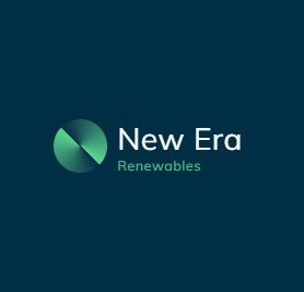 New Era Renewables