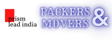 Company Logo For Packersmoversblr'