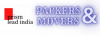 Company Logo For Packersmoversblr'