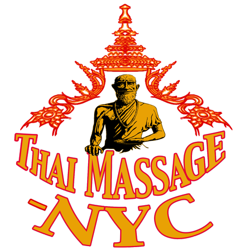 Company Logo For ThaiMassage-NYC'