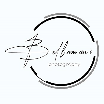 Company Logo For Bellamani Photography'