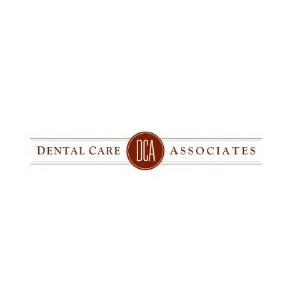 Dental Care Associates- Hollidaysburg