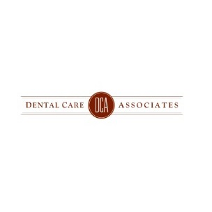 Company Logo For Dental Care Associates- Hollidaysburg'