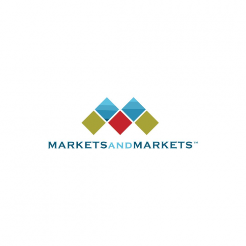 Biomarkers Market is Expected to Reach $104.0 billion | Mark'