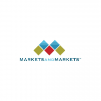 Biomarkers Market is Expected to Reach $104.0 billion | Mark