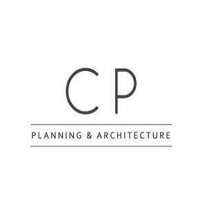 Company Logo For CP Planning &amp; Architecture Ltd'