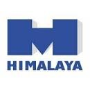 Company Logo For Himalaya Machinery'