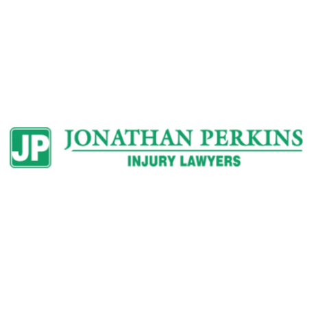 Company Logo For Jonathan Perkins Injury Lawyers'