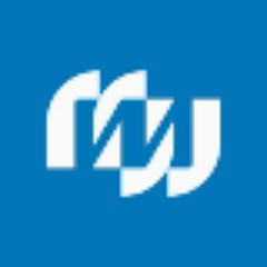 Company Logo For Robbert Murray & Associates'