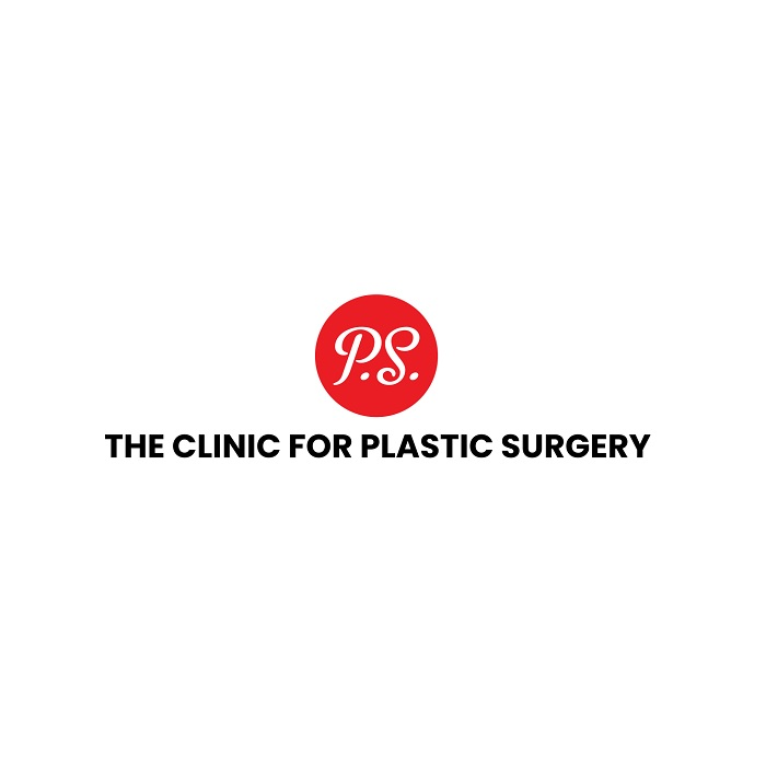 Company Logo For The Clinic for Plastic Surgery'