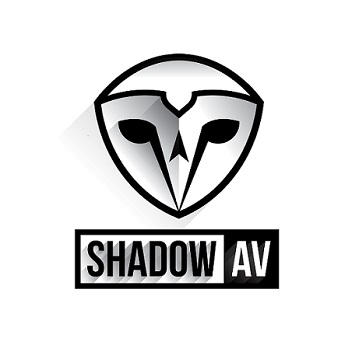Shadow AV
