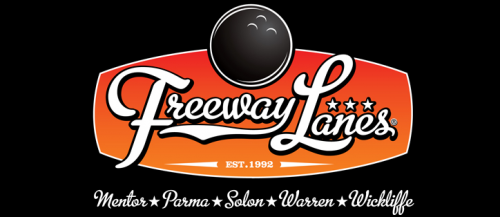 Freeway Lanes Bowling Group'
