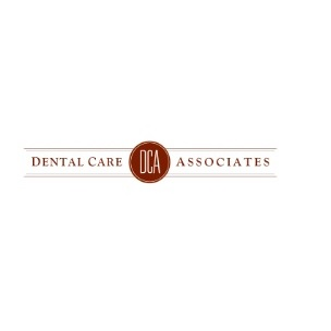 Company Logo For Dental Care Associates - Williamsport'