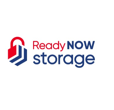 Company Logo For Ready Now Storage - Joshua'