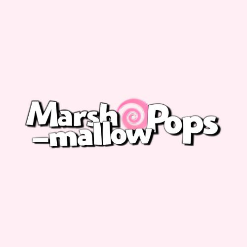 marshmallowpops'