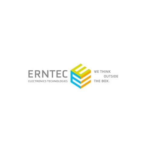 ERNTEC Pty Ltd Logo
