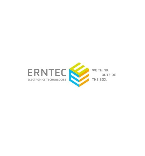 ERNTEC Pty Ltd