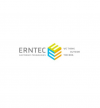 Company Logo For ERNTEC Pty Ltd'