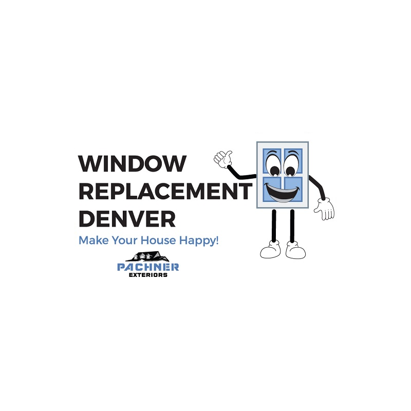 Company Logo For Window Replacement Denver'