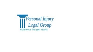 Company Logo For Personal Injury Legal Group'