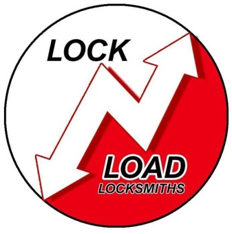 Company Logo For Lock N Load'